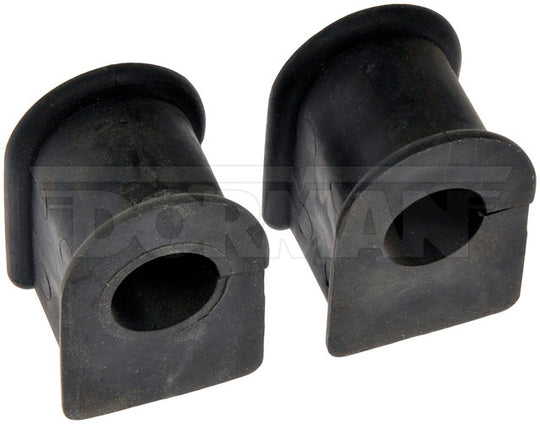 536-538 Suspension Stabilizer Bar Bushing Dorman - OE Solutions Canada