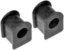 Load image into Gallery viewer, 536-539 Suspension Stabilizer Bar Bushing Dorman - OE Solutions Canada