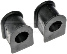 Load image into Gallery viewer, 536-540 Suspension Stabilizer Bar Bushing Dorman - OE Solutions Canada