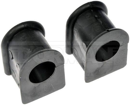 536-540 Suspension Stabilizer Bar Bushing Dorman - OE Solutions Canada