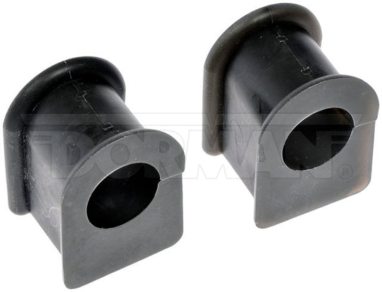 536-541 Suspension Stabilizer Bar Bushing Dorman - OE Solutions Canada