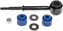 Load image into Gallery viewer, 536-544 Suspension Stabilizer Bar Link Kit Dorman - OE Solutions Canada