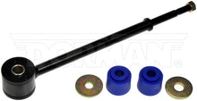 Load image into Gallery viewer, 536-545 Suspension Stabilizer Bar Link Dorman - OE Solutions Canada