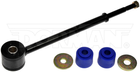 536-545 Suspension Stabilizer Bar Link Dorman - OE Solutions Canada
