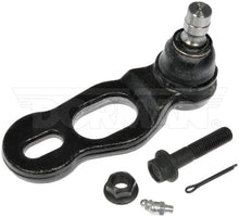 Load image into Gallery viewer, 536-548 Suspension Ball Joint Dorman - OE Solutions Canada