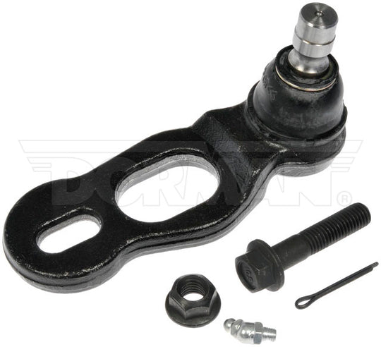 536-548 Suspension Ball Joint Dorman - OE Solutions Canada