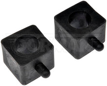 Load image into Gallery viewer, 540-646 Suspension Stabilizer Bar Bushing Dorman - OE Solutions Canada
