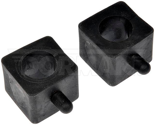540-646 Suspension Stabilizer Bar Bushing Dorman - OE Solutions Canada