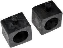 Load image into Gallery viewer, 540-647 Suspension Stabilizer Bar Bushing Dorman - OE Solutions Canada