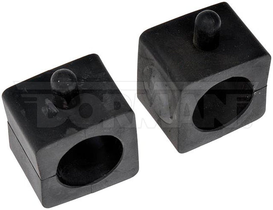 540-647 Suspension Stabilizer Bar Bushing Dorman - OE Solutions Canada