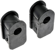 Load image into Gallery viewer, 536-552 Suspension Stabilizer Bar Bushing Dorman - OE Solutions Canada