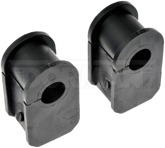 536-552 Suspension Stabilizer Bar Bushing Dorman - OE Solutions Canada