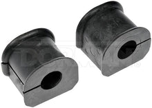 Charger l'image dans la galerie, 533-580 Suspension Stabilizer Bar Bushing Dorman - OE Solutions Canada