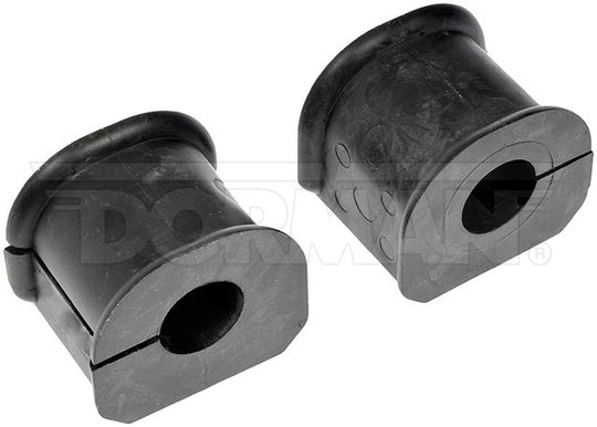 533-580 Suspension Stabilizer Bar Bushing Dorman - OE Solutions Canada