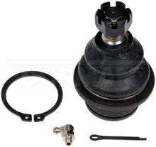 Load image into Gallery viewer, 536-555 Suspension Ball Joint Dorman - OE Solutions Canada