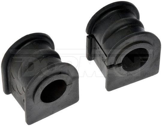 536-558 Suspension Stabilizer Bar Bushing Dorman - OE Solutions Canada