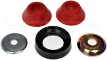Load image into Gallery viewer, 536-560 Suspension Control Arm Bushing Dorman - OE Solutions Canada