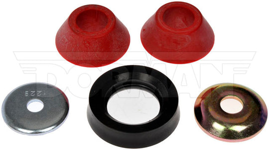 536-560 Suspension Control Arm Bushing Dorman - OE Solutions Canada