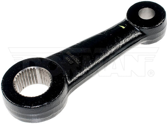 536-563 Steering Pitman Arm Dorman - OE Solutions Canada