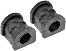 Load image into Gallery viewer, 536-564 Suspension Stabilizer Bar Bushing Dorman - OE Solutions Canada