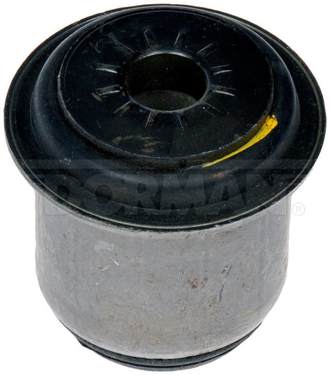 536-566 Suspension Control Arm Bushing Dorman - OE Solutions Canada