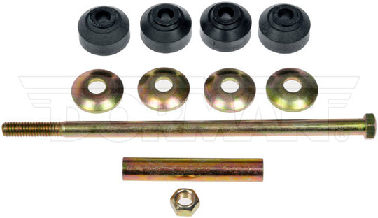 536-568 Suspension Stabilizer Bar Link Kit Dorman - OE Solutions Canada