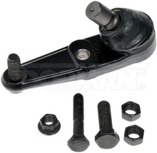 Load image into Gallery viewer, 536-569 Suspension Ball Joint Dorman - OE Solutions Canada