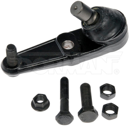 536-569 Suspension Ball Joint Dorman - OE Solutions Canada