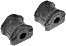 Load image into Gallery viewer, 536-570 Suspension Stabilizer Bar Bushing Dorman - OE Solutions Canada