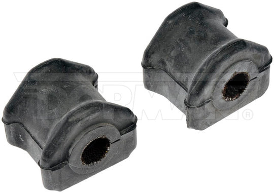 536-570 Suspension Stabilizer Bar Bushing Dorman - OE Solutions Canada