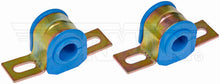 Load image into Gallery viewer, 536-571 Suspension Stabilizer Bar Bushing Dorman - OE Solutions Canada