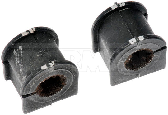 536-577 Suspension Stabilizer Bar Bushing Dorman - OE Solutions Canada
