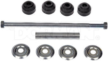 Load image into Gallery viewer, 536-586 Suspension Stabilizer Bar Link Kit Dorman - OE Solutions Canada