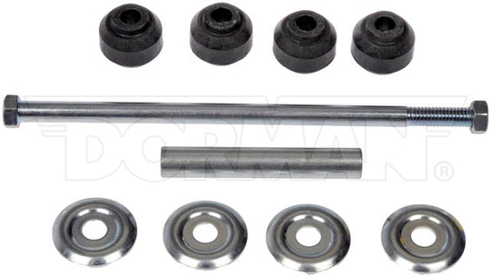 536-586 Suspension Stabilizer Bar Link Kit Dorman - OE Solutions Canada