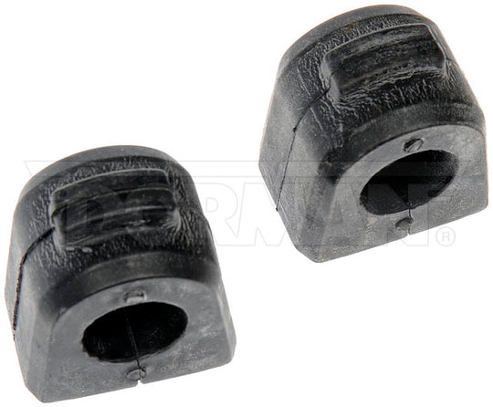536-592 Suspension Stabilizer Bar Bushing Dorman - OE Solutions Canada