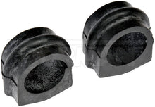 Load image into Gallery viewer, 536-594 Suspension Stabilizer Bar Bushing Dorman - OE Solutions Canada