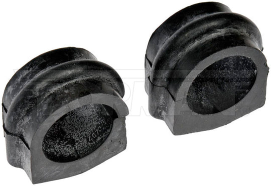 536-594 Suspension Stabilizer Bar Bushing Dorman - OE Solutions Canada