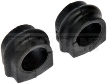 Load image into Gallery viewer, 536-595 Suspension Stabilizer Bar Bushing Dorman - OE Solutions Canada