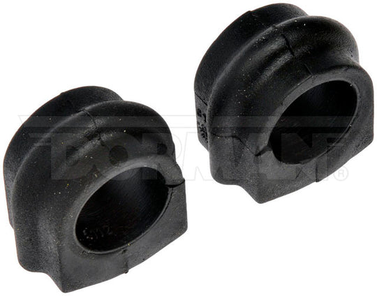 536-595 Suspension Stabilizer Bar Bushing Dorman - OE Solutions Canada