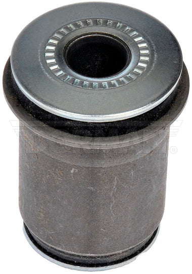 536-609 Suspension Control Arm Bushing Dorman - OE Solutions Canada