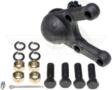 Load image into Gallery viewer, 536-614 Suspension Ball Joint Dorman - OE Solutions Canada
