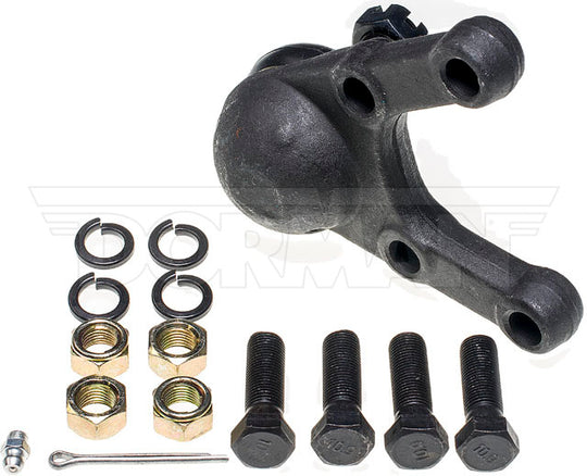 536-614 Suspension Ball Joint Dorman - OE Solutions Canada