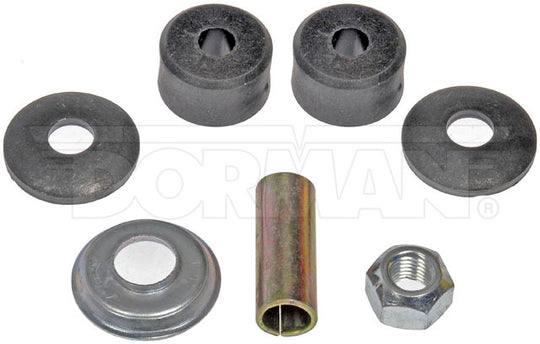 536-616 Suspension Stabilizer Bar Link Kit Dorman - OE Solutions Canada