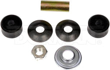 Load image into Gallery viewer, 542-555 Suspension Stabilizer Bar Link Kit Dorman - OE Solutions Canada