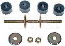Load image into Gallery viewer, 536-618 Suspension Stabilizer Bar Link Kit Dorman - OE Solutions Canada