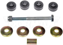 Load image into Gallery viewer, 536-620 Suspension Stabilizer Bar Link Kit Dorman - OE Solutions Canada