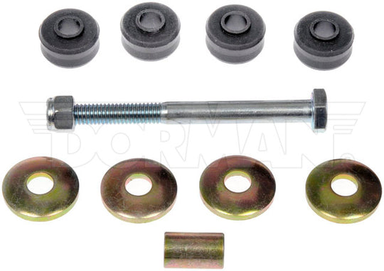 536-620 Suspension Stabilizer Bar Link Kit Dorman - OE Solutions Canada