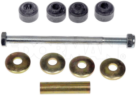 536-621 Suspension Stabilizer Bar Link Kit Dorman - OE Solutions Canada