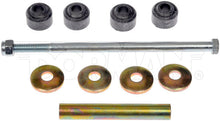 Load image into Gallery viewer, 536-622 Suspension Stabilizer Bar Link Kit Dorman - OE Solutions Canada