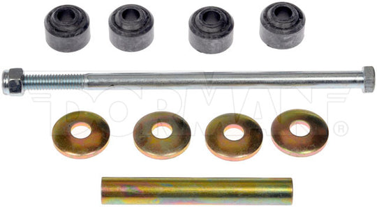 536-622 Suspension Stabilizer Bar Link Kit Dorman - OE Solutions Canada